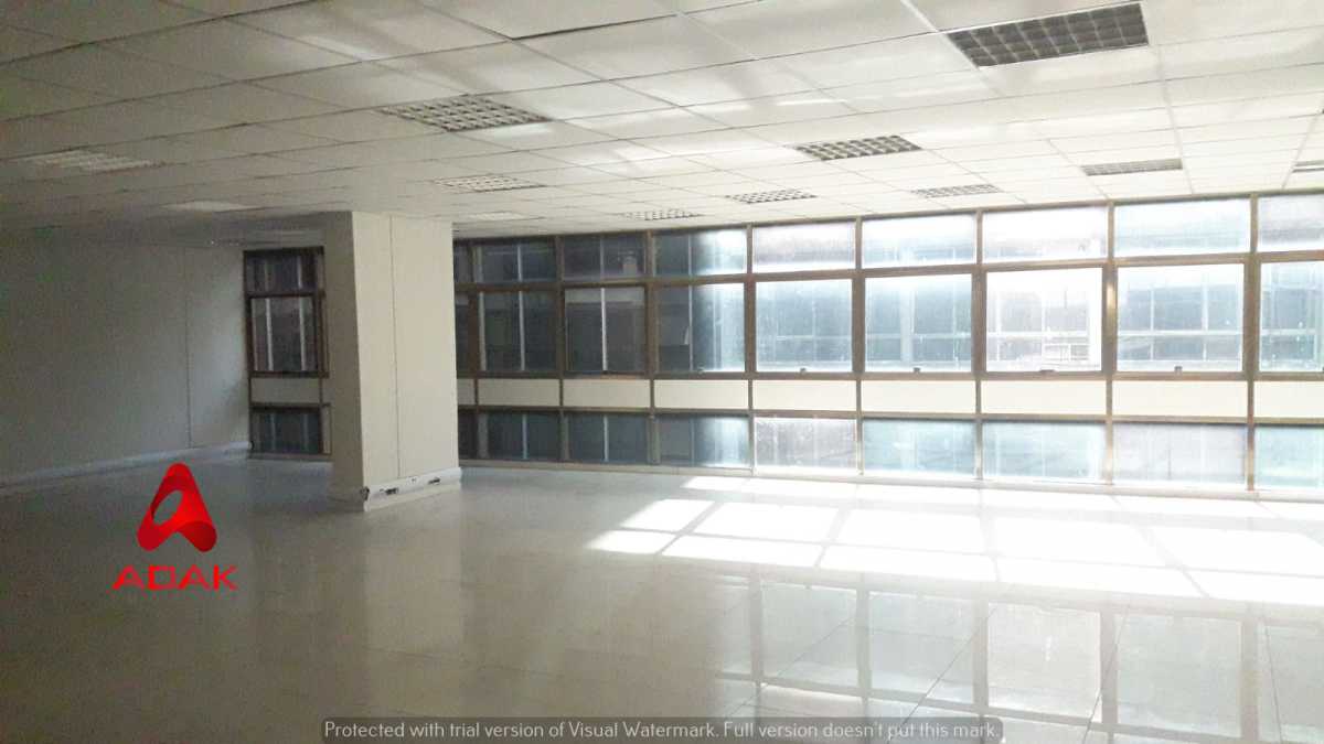 WhatsApp Image 2022-05-24 at 1 - 5