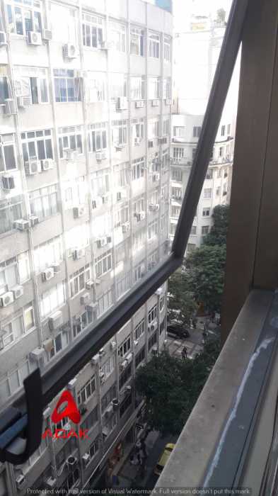 WhatsApp Image 2022-05-24 at 1 - 10