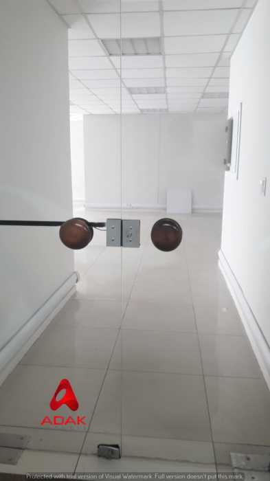 WhatsApp Image 2022-05-24 at 1 - 29