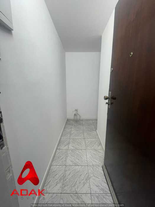 WhatsApp Image 2022-05-27 at 1 - 1