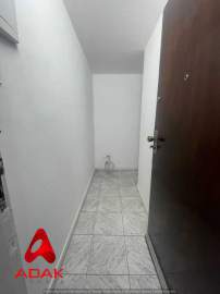 Apartamento 1 quarto à venda Rio de Janeiro,RJ Centro - R$ 300.000 - CTAP11322