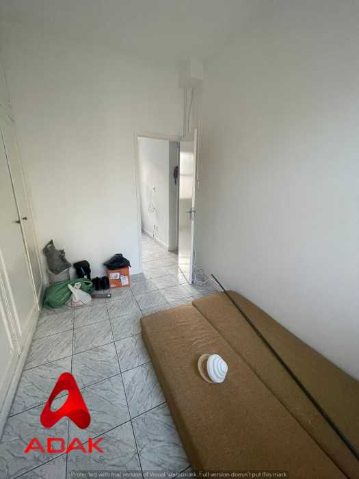 WhatsApp Image 2022-05-27 at 1 - 4