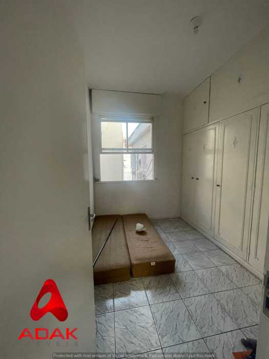 WhatsApp Image 2022-05-27 at 1 - 6