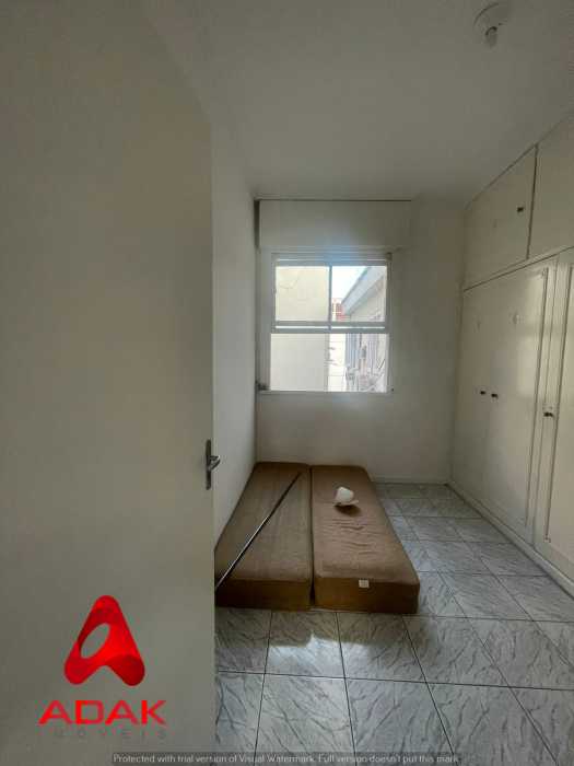 WhatsApp Image 2022-05-27 at 1 - 8