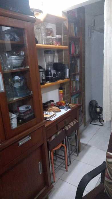 cfa0310d-6219-4639-9e2f-aedd2a - 2