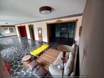 Apartamento à venda Rua Leopoldo Miguez,Rio de Janeiro,RJ Copacabana - CPAP50028