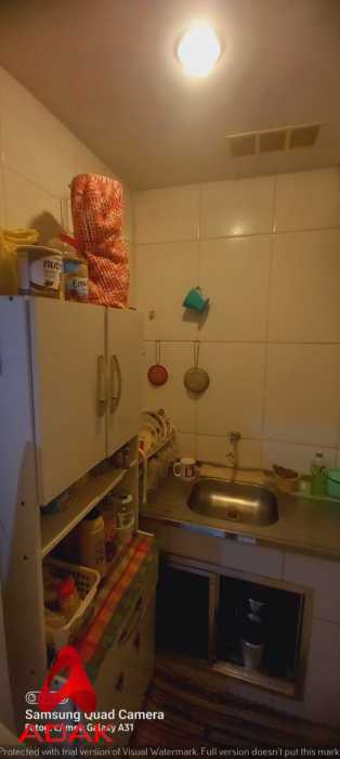 0715f974-94ce-4670-956b-8afd55 - 15