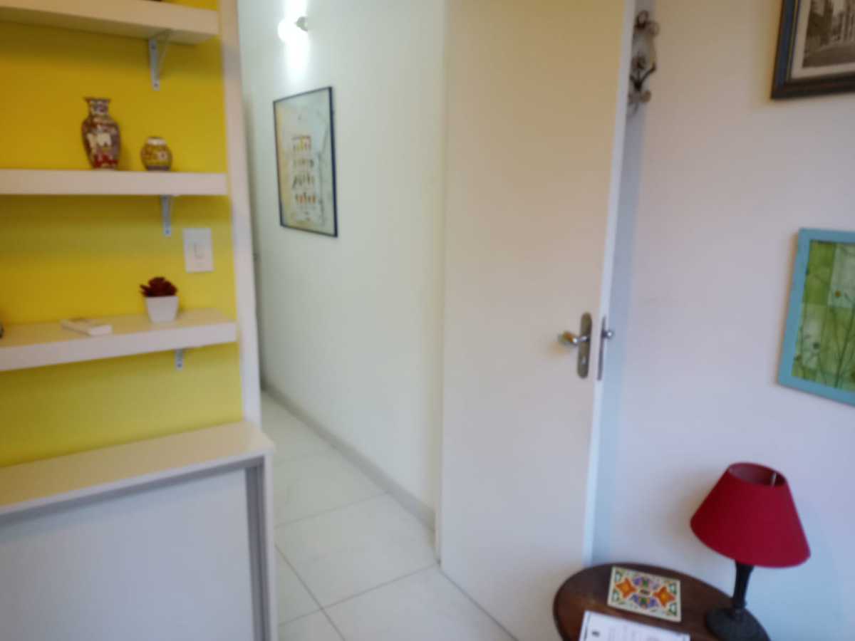 5bd62012-4eb0-4bc5-85f5-6ef760 - 5