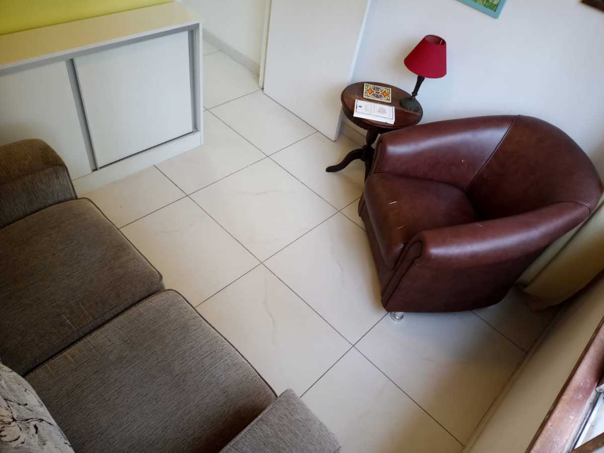 85de5ea6-15a6-49fd-8954-651692 - 3