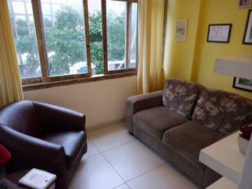 SALA COMERCIAL NA PRESIDENTE VARGAS - CTSL00723