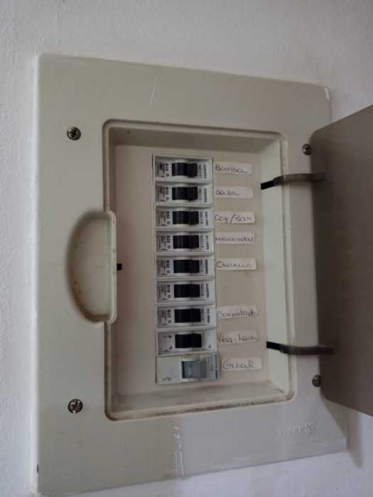 9535cd9f-a0cf-4c81-915c-1ec78f - 20