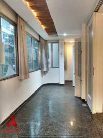 Apartamento à venda Avenida Atlântica,Rio de Janeiro,RJ Copacabana - R$ 1.900.000 - CPAP31421