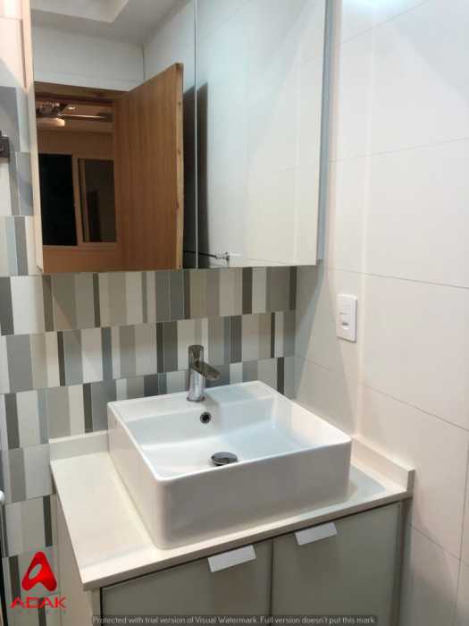 Atlantica 2809. - 15
