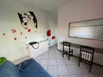 Kitnet/Conjugado 26m² à venda Rio de Janeiro,RJ Centro - R$ 170.000 - CTKI01066