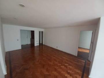 Apartamento 3 quartos à venda Rio de Janeiro,RJ Copacabana - R$ 900.000 - CPAP31430