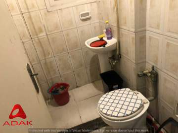 Apartamento 1 quarto à venda Rio de Janeiro,RJ Copacabana - R$ 450.000 - CPAP12046