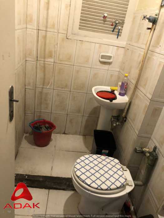 WhatsApp Image 2022-06-10 at 1 - 2