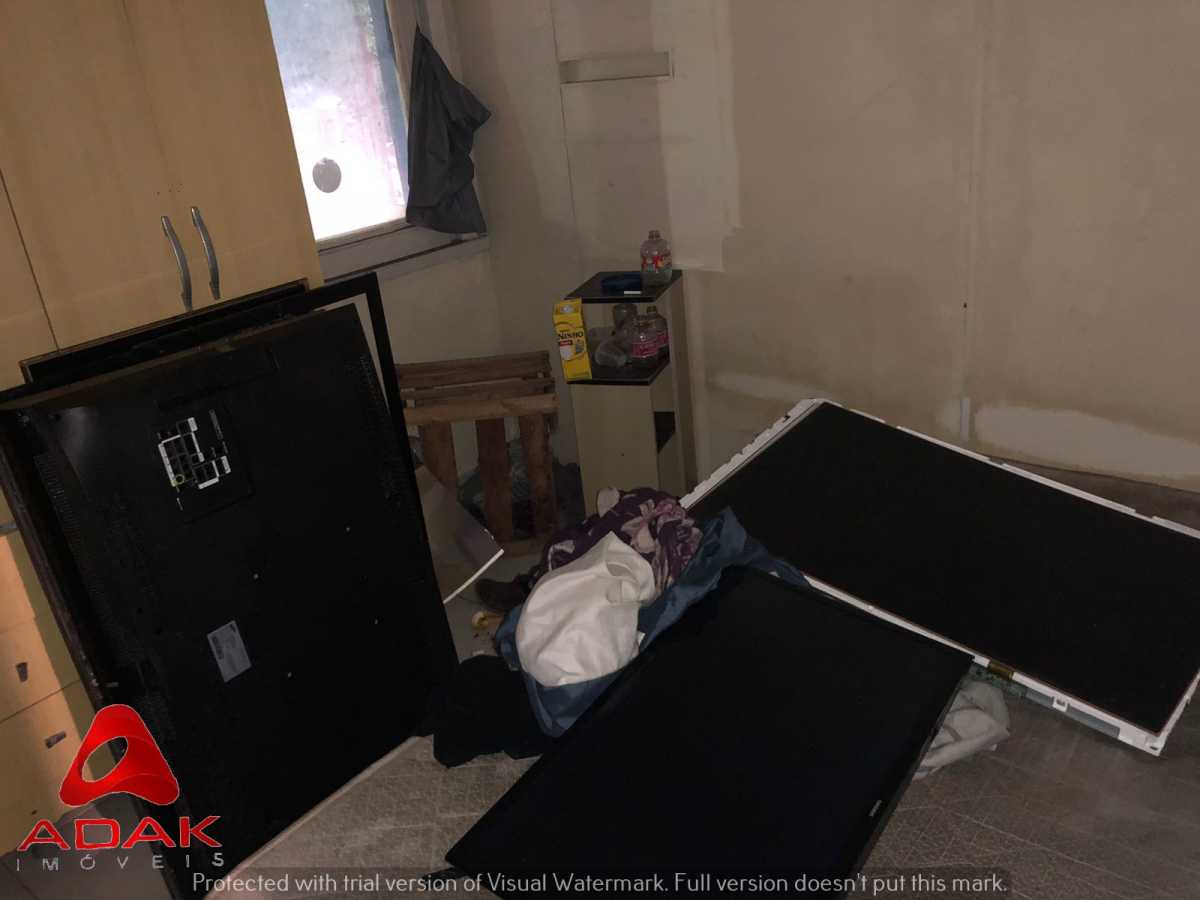 WhatsApp Image 2022-06-10 at 1 - 3