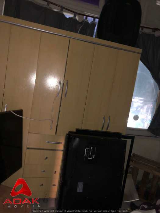 WhatsApp Image 2022-06-10 at 1 - 6