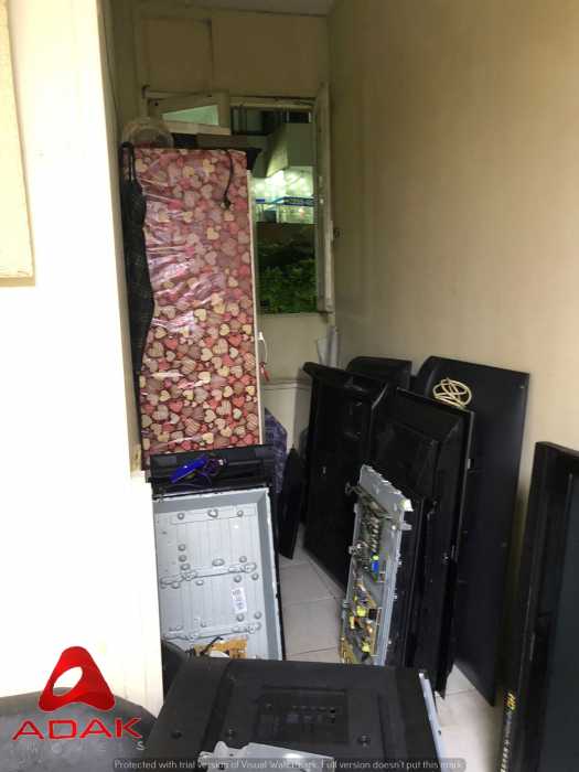 WhatsApp Image 2022-06-10 at 1 - 7