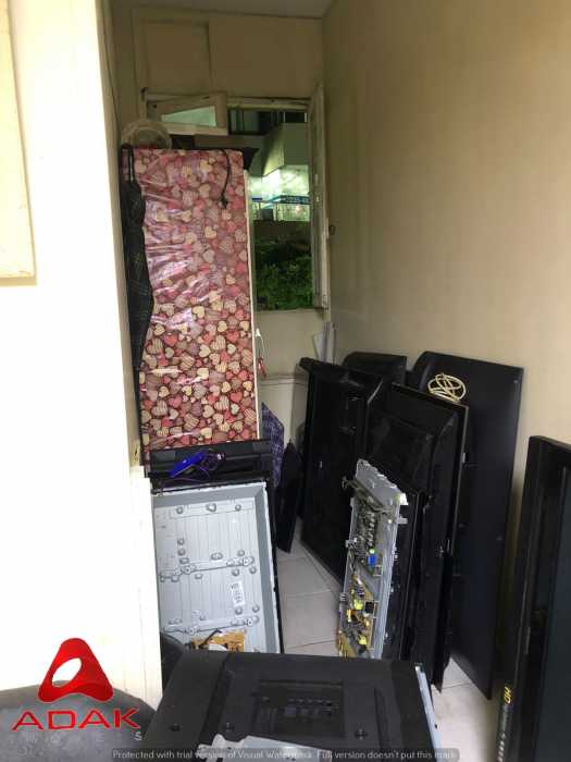 WhatsApp Image 2022-06-10 at 1 - 8