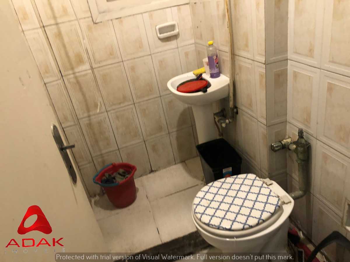 WhatsApp Image 2022-06-10 at 1 - 13