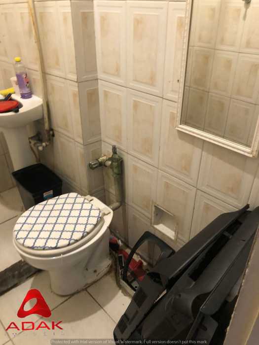 WhatsApp Image 2022-06-10 at 1 - 16