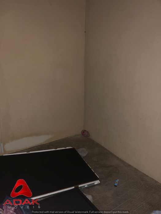 WhatsApp Image 2022-06-10 at 1 - 17