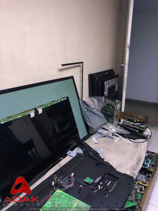 WhatsApp Image 2022-06-10 at 1 - 21