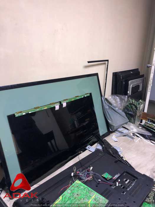 WhatsApp Image 2022-06-10 at 1 - 22