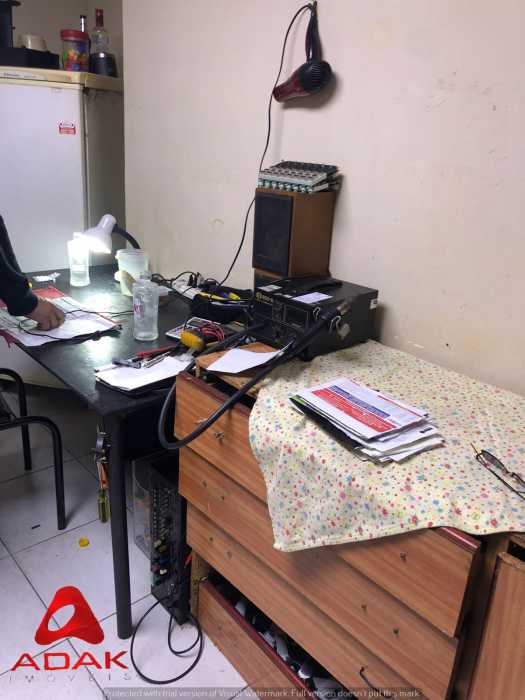 WhatsApp Image 2022-06-10 at 1 - 24