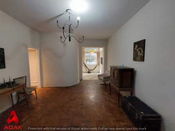Ótima localização - Apartamento à venda Rua Júlio de Castilhos,Rio de Janeiro,RJ Copacabana - R$ 950.000 - CPAP31431