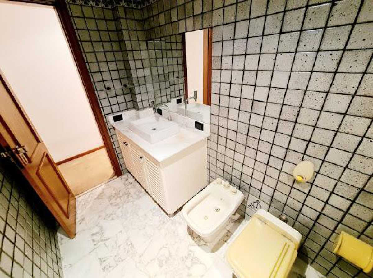 WhatsApp Image 2022-06-13 at 1 - 17