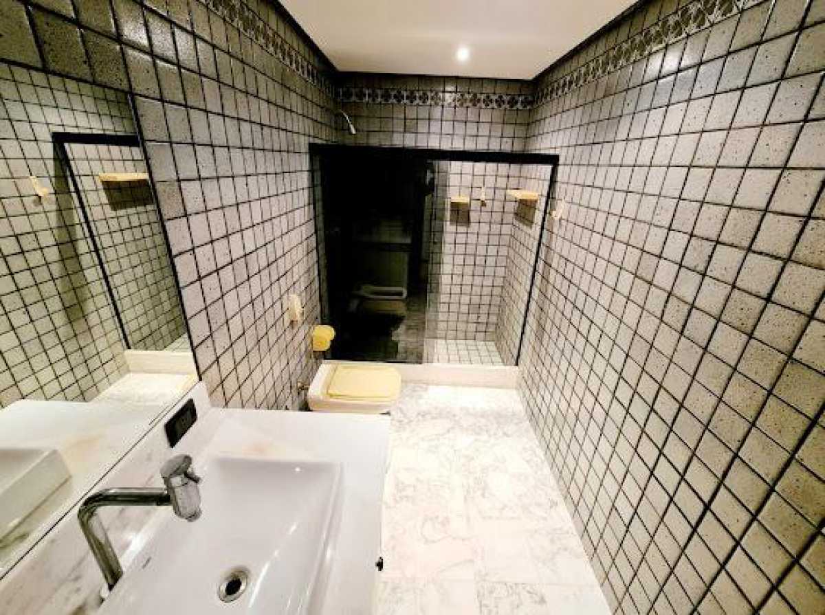 WhatsApp Image 2022-06-13 at 1 - 12