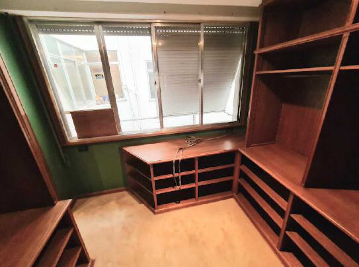 WhatsApp Image 2022-06-13 at 1 - 10