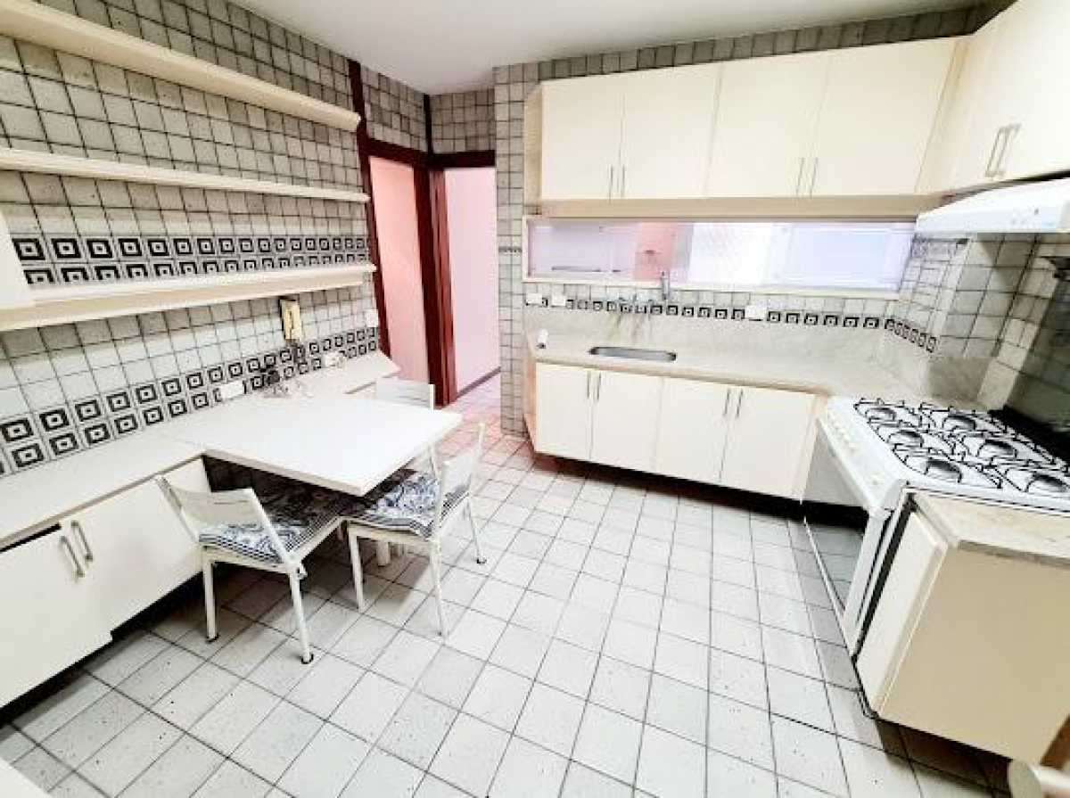 WhatsApp Image 2022-06-13 at 1 - 19