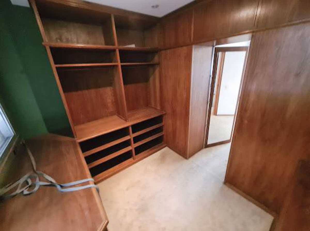 WhatsApp Image 2022-06-13 at 1 - 11