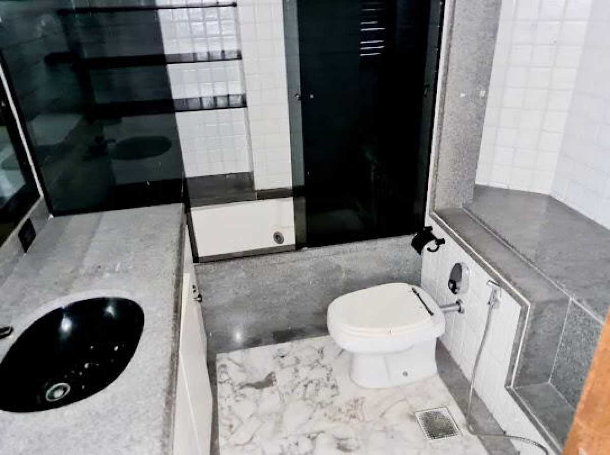 WhatsApp Image 2022-06-13 at 1 - 22