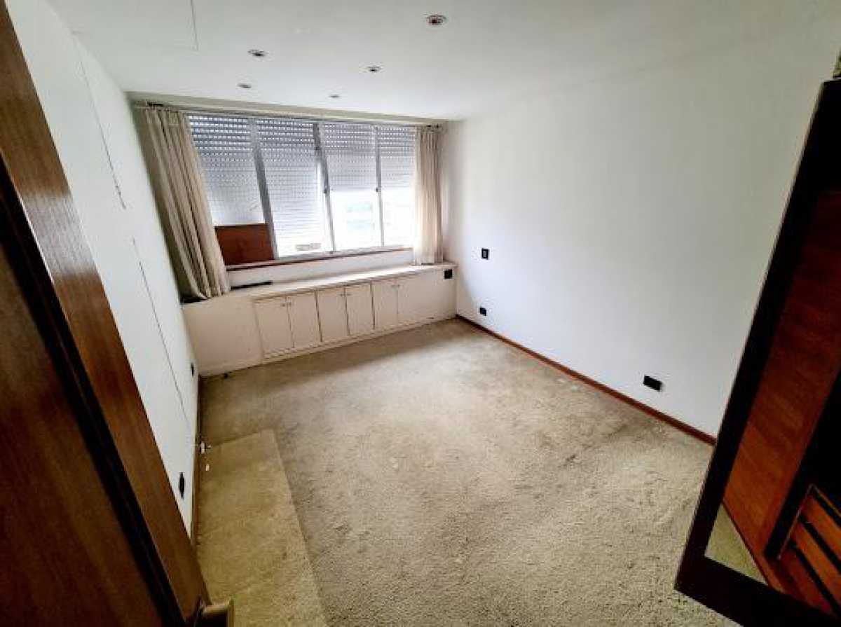 WhatsApp Image 2022-06-13 at 1 - 15