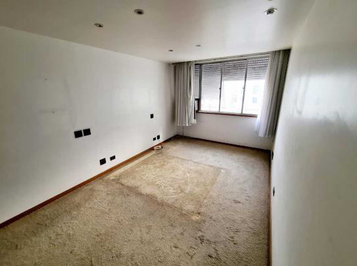 WhatsApp Image 2022-06-13 at 1 - 16