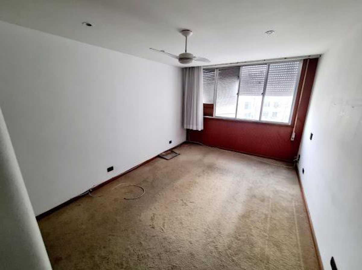 WhatsApp Image 2022-06-13 at 1 - 13