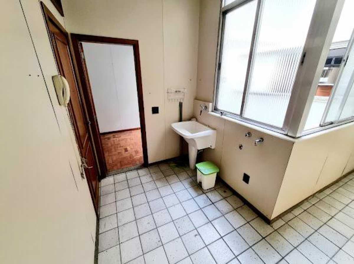 WhatsApp Image 2022-06-13 at 1 - 23