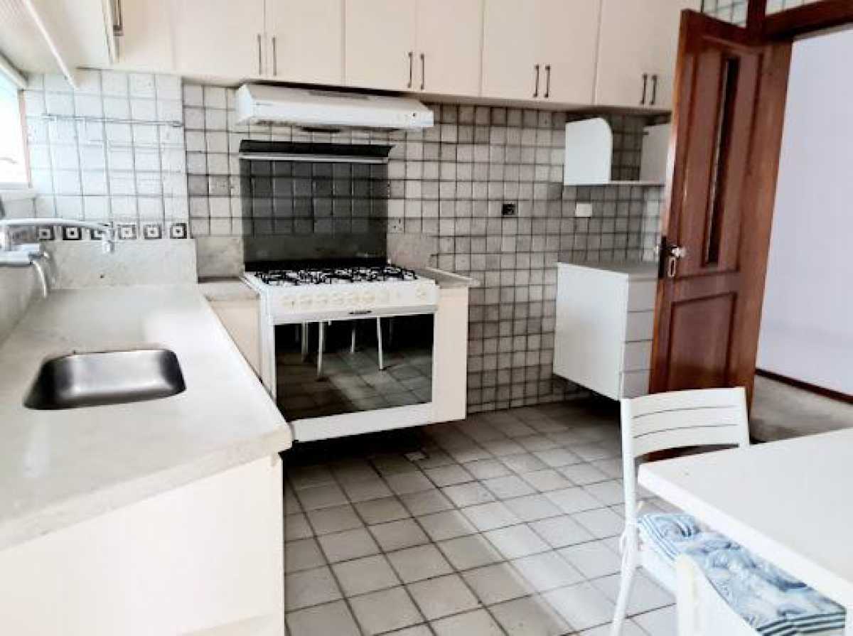 WhatsApp Image 2022-06-13 at 1 - 24