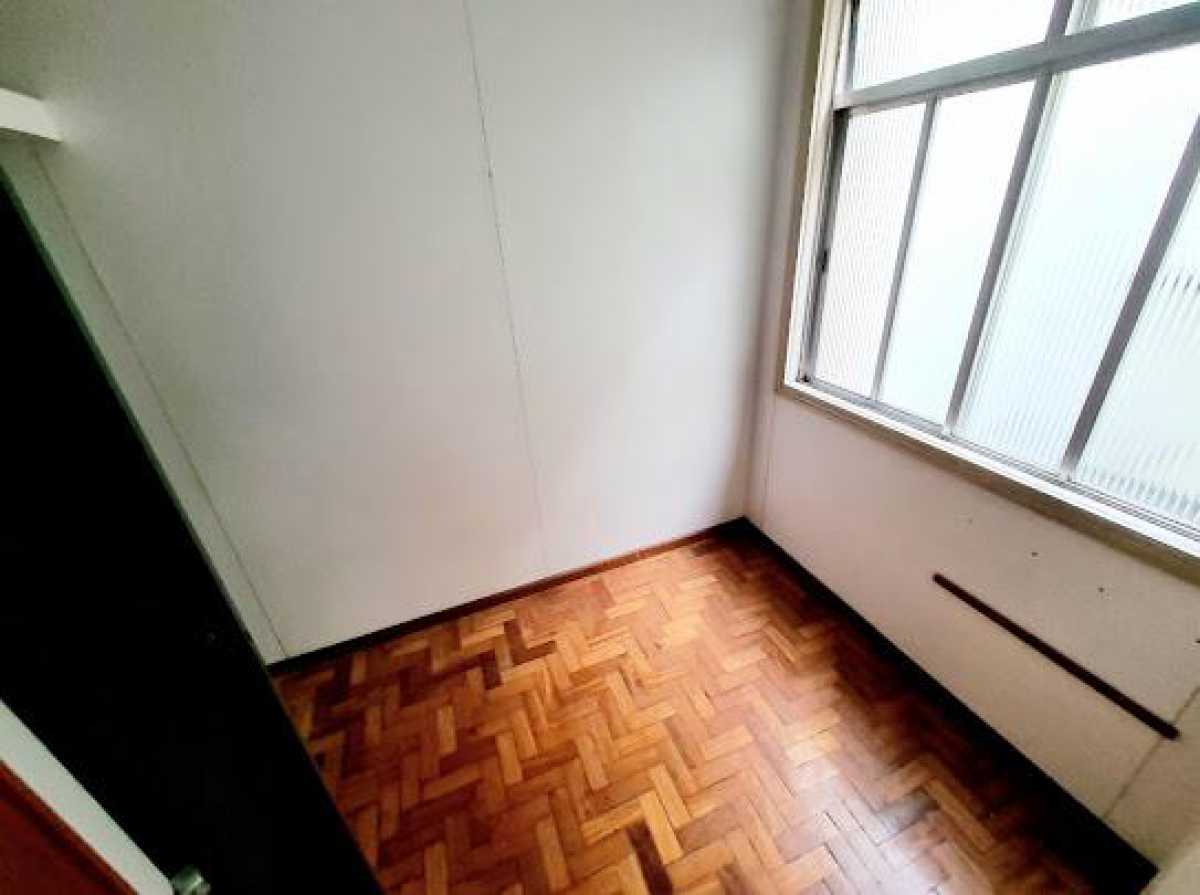 WhatsApp Image 2022-06-13 at 1 - 25