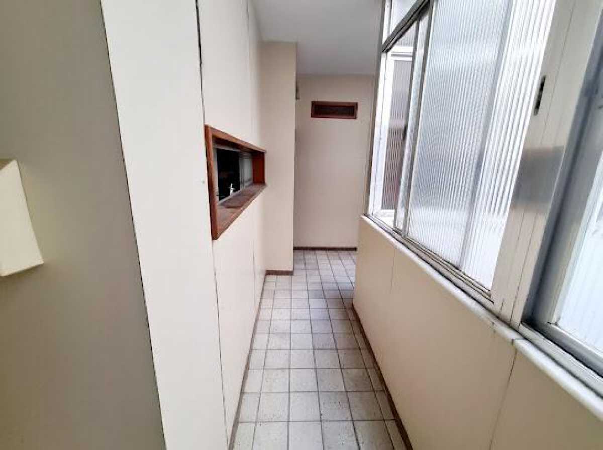 WhatsApp Image 2022-06-13 at 1 - 26