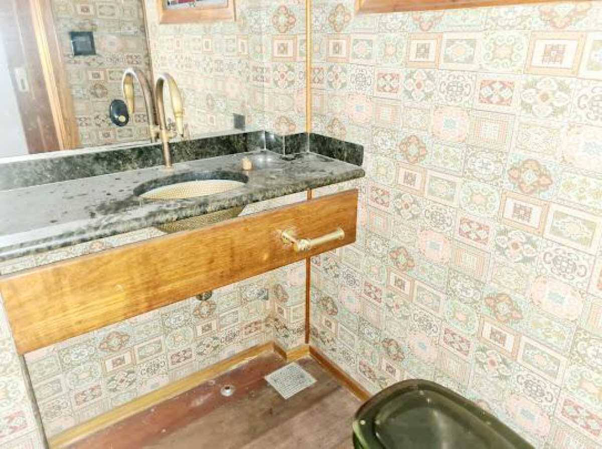 WhatsApp Image 2022-06-13 at 1 - 27