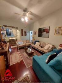 Ótima localização - Apartamento à venda Rua Miguel Lemos,Rio de Janeiro,RJ Copacabana - R$ 950.000 - CPAP31437