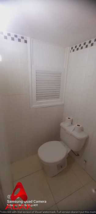 4c9d06be-fd09-4c1e-bc14-cba3bc - 19