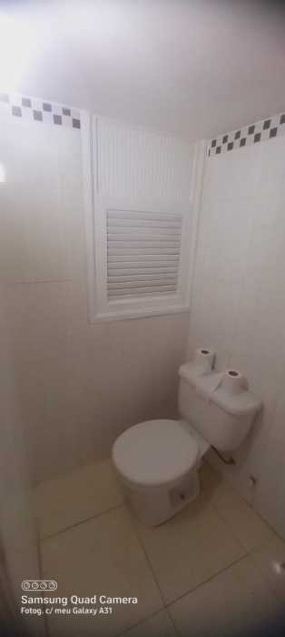 4c9d06be-fd09-4c1e-bc14-cba3bc - 18