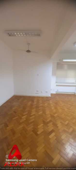 5f8c72b2-064a-40ba-87aa-9472cc - 2